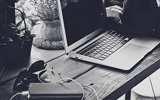 九游体育入口-马德里竞技客场取胜，力挺球队晋级，马德里竞技客场取胜,力挺球队晋级了吗