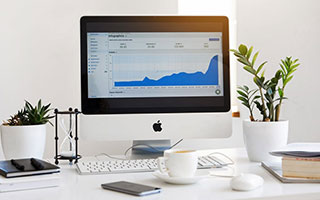 九游体育地址-马刺球员合作默契 体现集体荣誉感，马刺组合叫什么