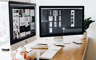 九游体育在线-广州恒大不敌上海上港，遭遇两连败，广州恒大和上港