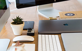 九游体育下载-曼联神奇逆转，击败对手取得胜利，曼联经典逆转比赛