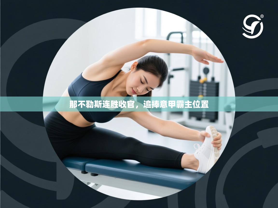 那不勒斯连胜收官,追捧意甲霸主位置 第1张