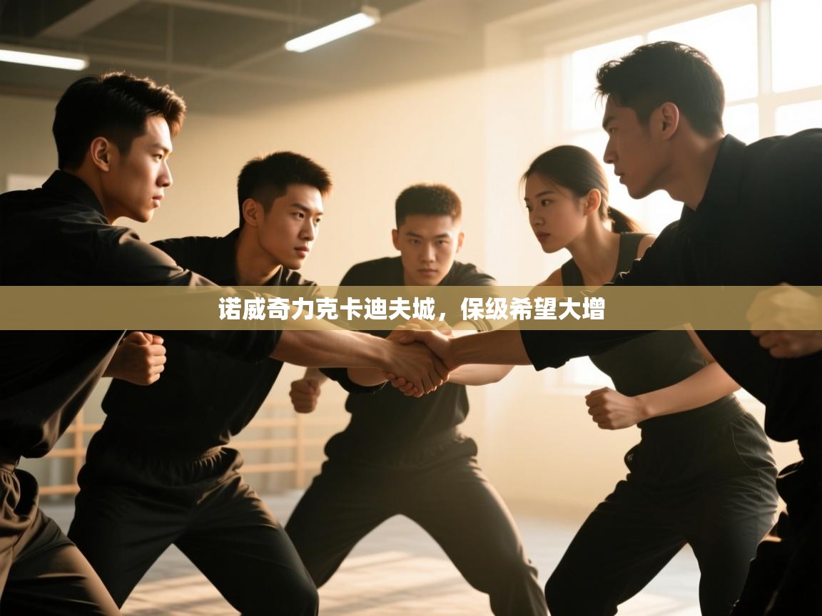 诺威奇力克卡迪夫城,保级希望大增 第2张