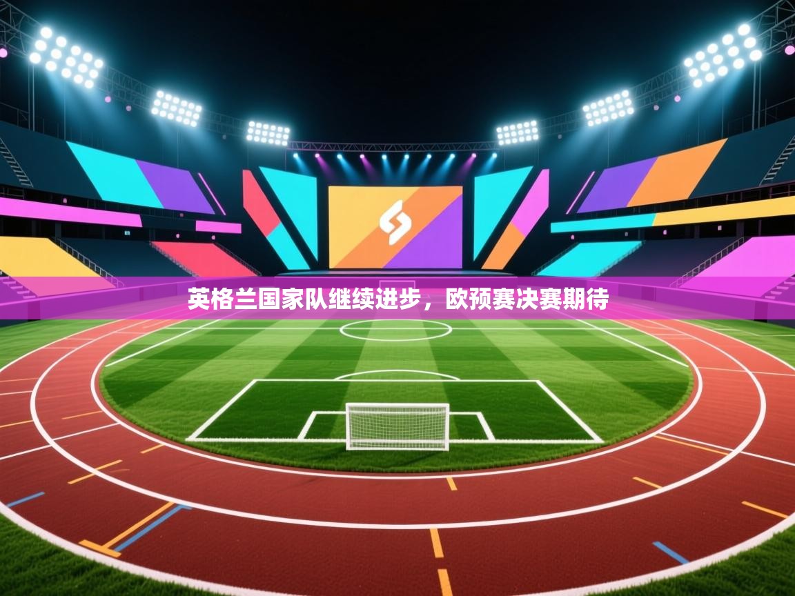 英格兰国家队继续进步,欧预赛决赛期待 第2张