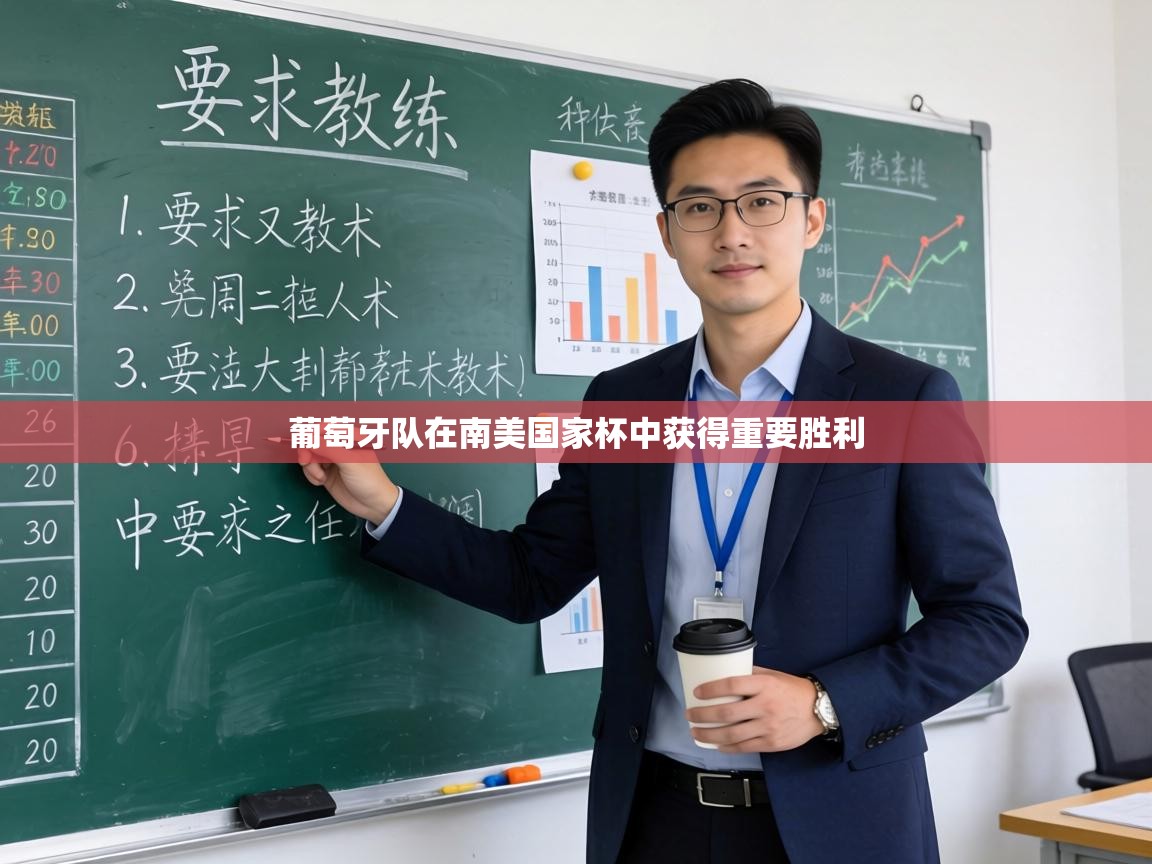 葡萄牙队在南美国家杯中获得重要胜利  第1张