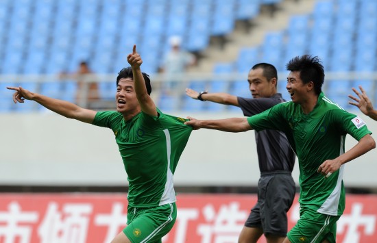 九游体育下载-沈阳东进队员在比赛中展现出良好状态