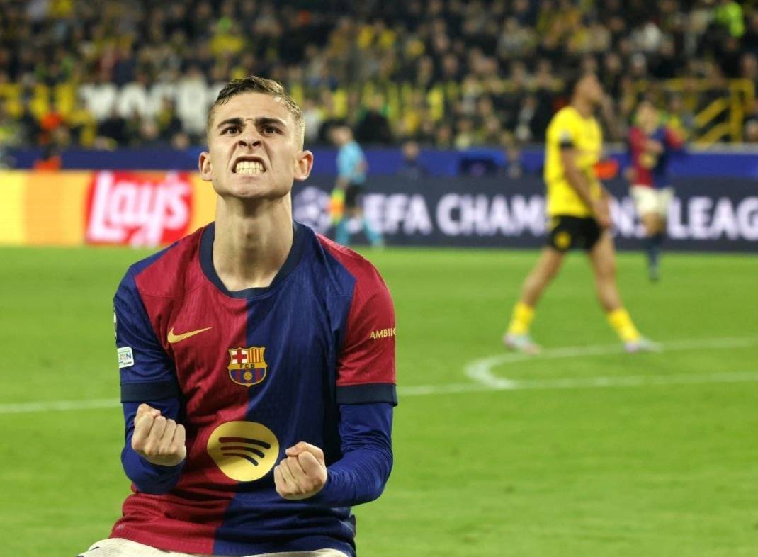 贝克尔也伦成功晋级欧冠半决赛，一路领先的简单介绍