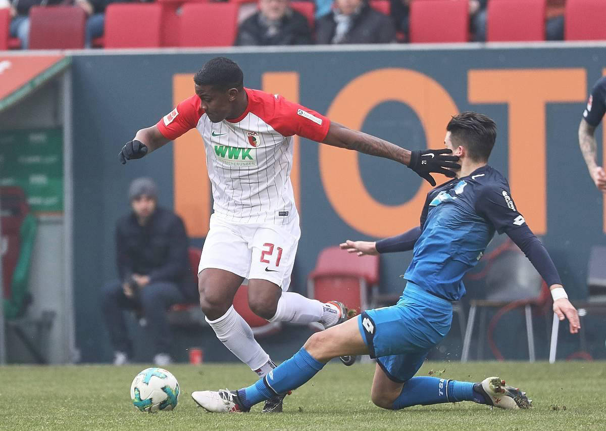 九游体育下载-战绩雄厚！勒沃库森豪取胜利，势不可挡