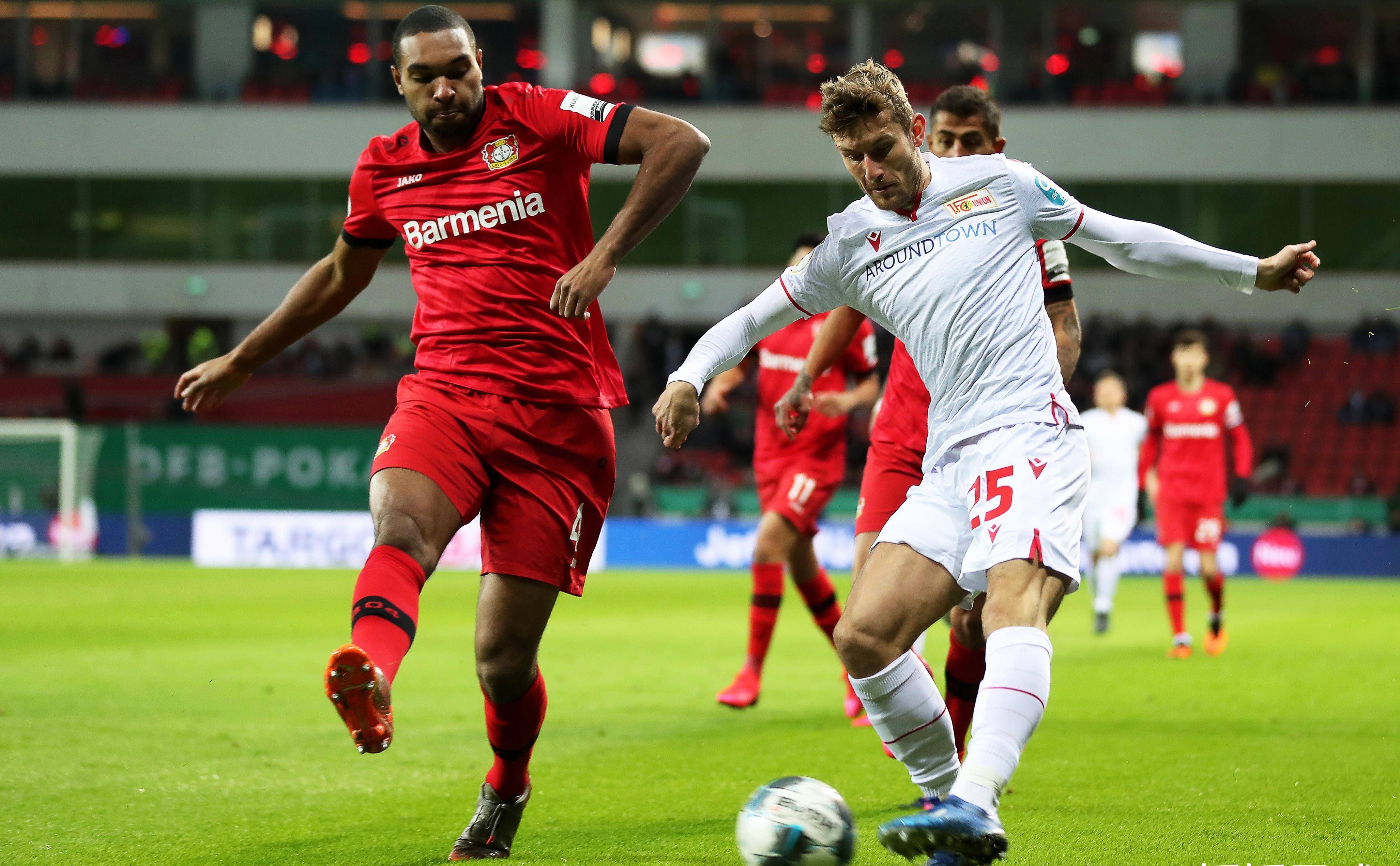 斯图加特客场对阵汉堡，争取客场突破