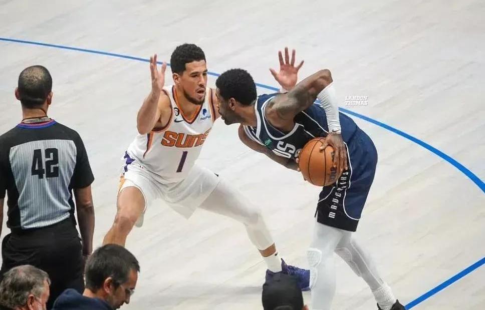 阿尔恩守势更强，要在进攻端有所突破