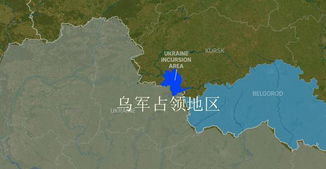 阿尔恩守势更强，要在进攻端有所突破