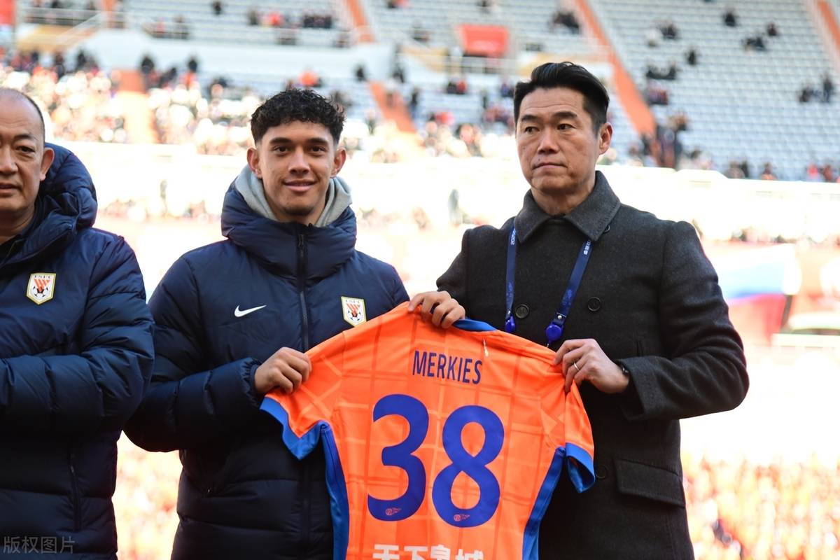 阿联酋球队：备战针对性强，备战训练走心的简单介绍