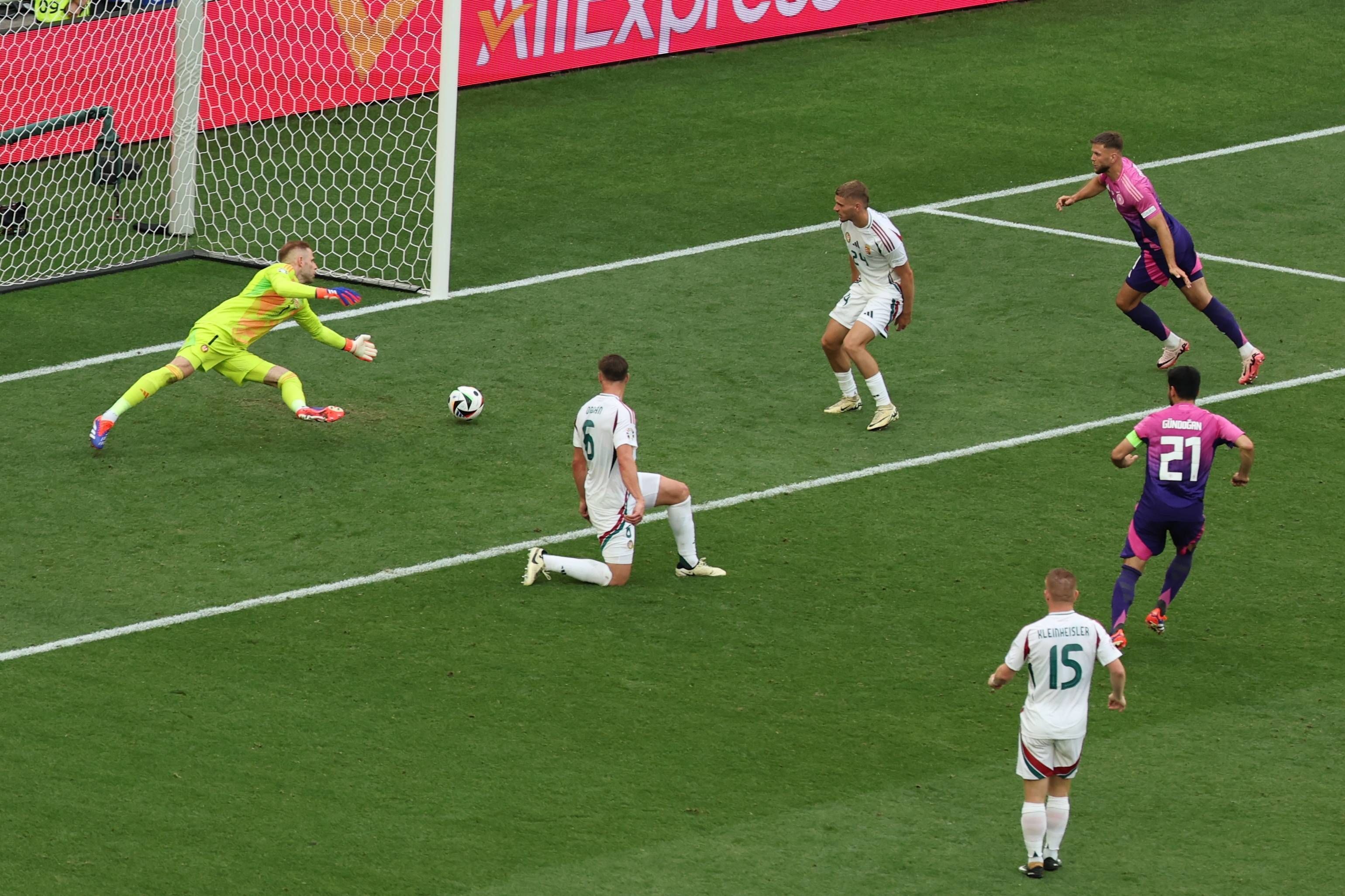 九游体育官网入口-欧洲足球国家队备战欧锦赛资格赛的简单介绍