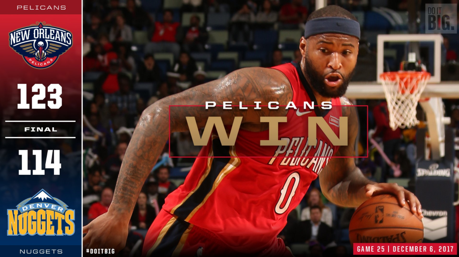 马赛客场激战里尔，两连败结束