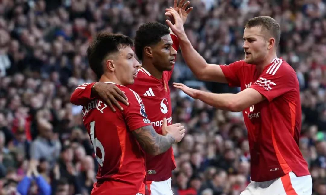 九游体育官方入口-华盛顿联队踢平曼城，双方争夺胜利