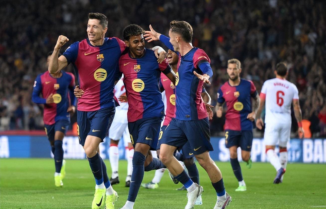 皇马客场击败对手，继续追赶巴萨