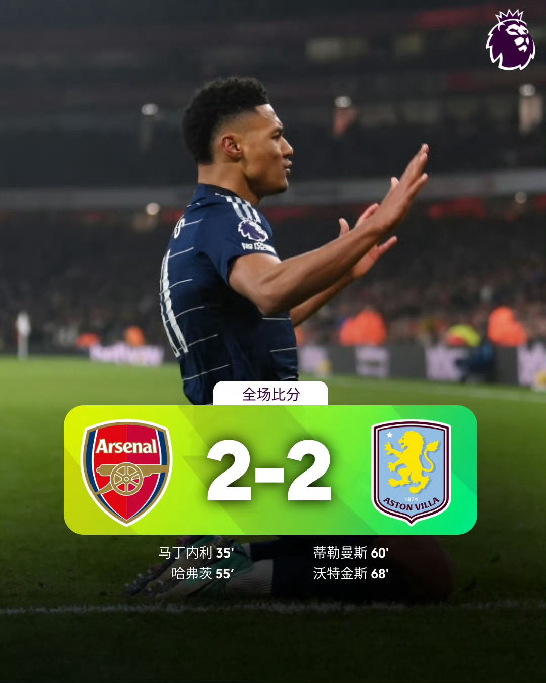 九游体育网页版登录入口-阿森纳取得关键胜利，利物浦遇冷失分