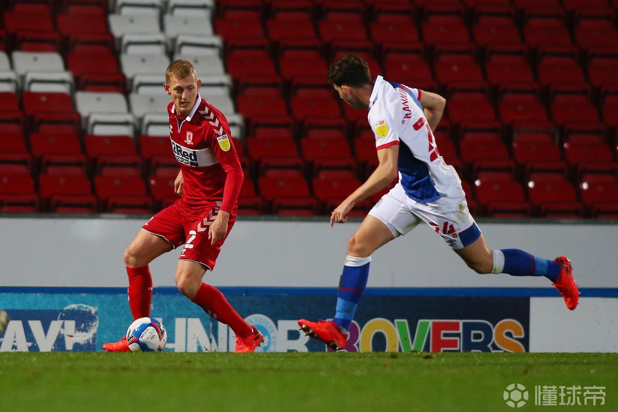 九游体育亚洲官网-雷丁遭遇客场不敌，丢掉关键三分的简单介绍