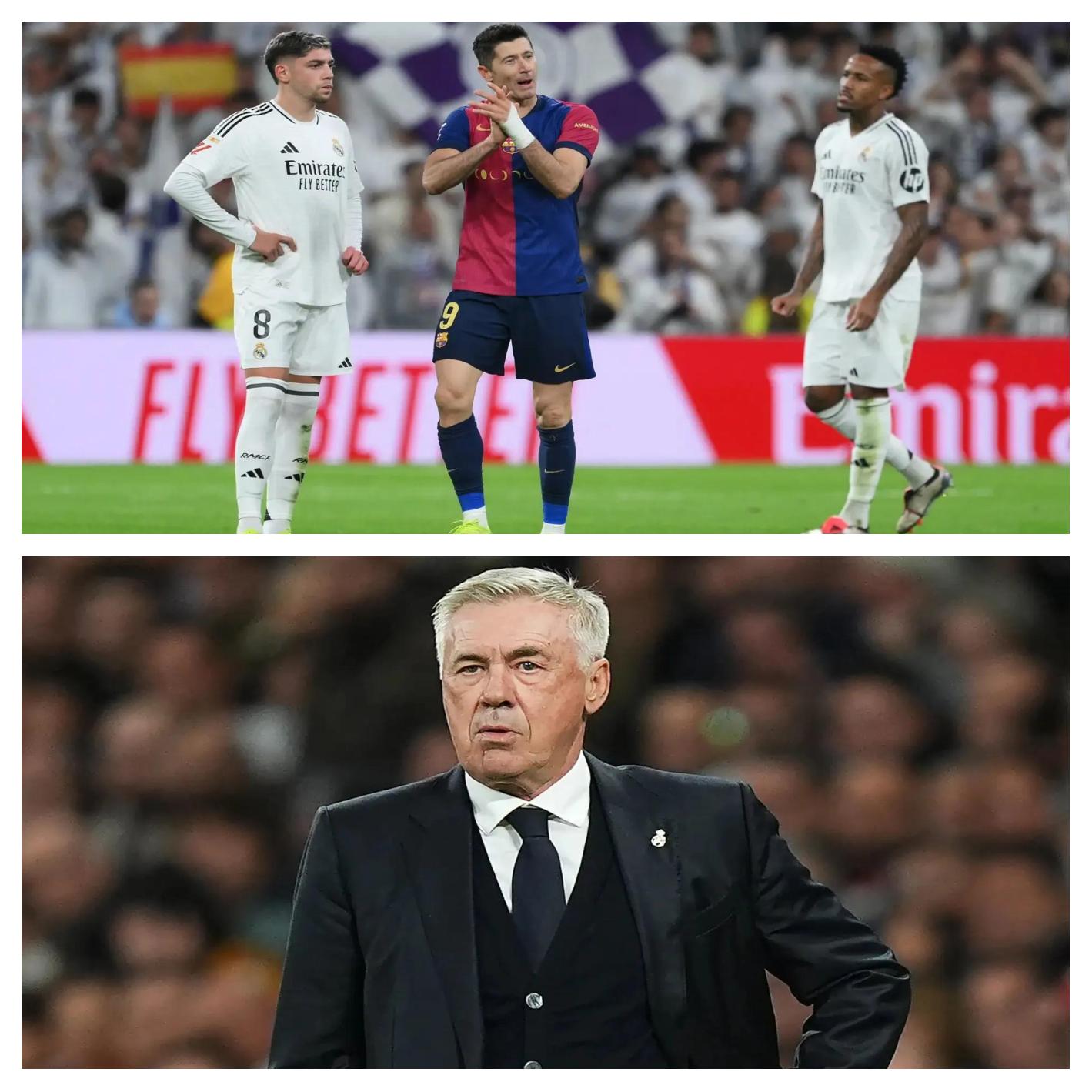 包含皇家社会队内矛盾激烈，主帅急需化解的词条