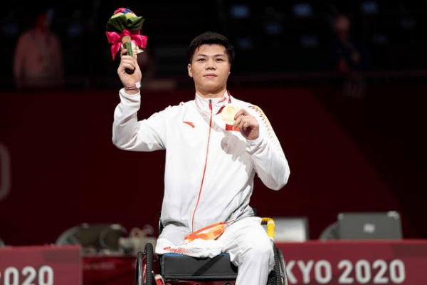 九游体育网页版-包含超越自我！选手苦练技能力求突破的词条