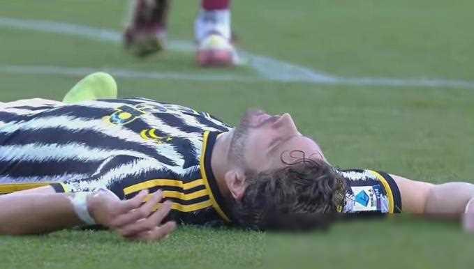 九游体育网站-尤文图斯惨败，错失晋级机会的简单介绍