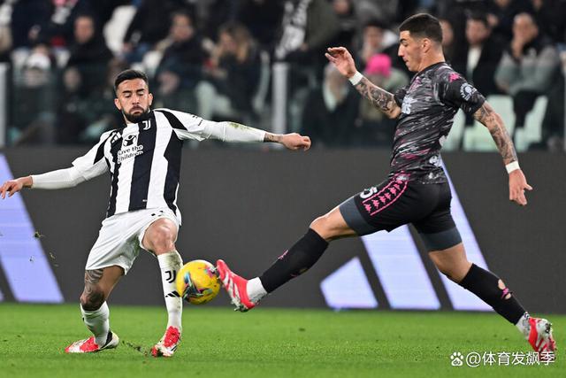 尤文图斯惨败，错失晋级机会的简单介绍