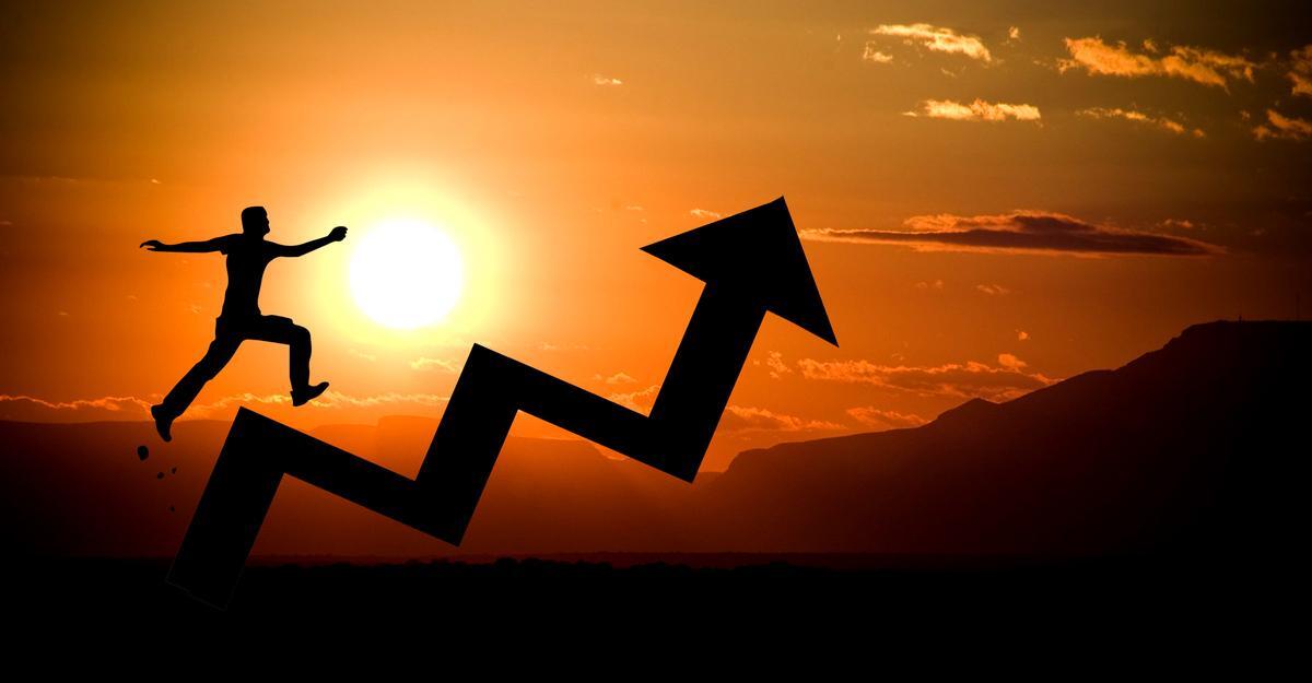 九游体育链接-马竞扬帆起航知己知彼才能战胜对手