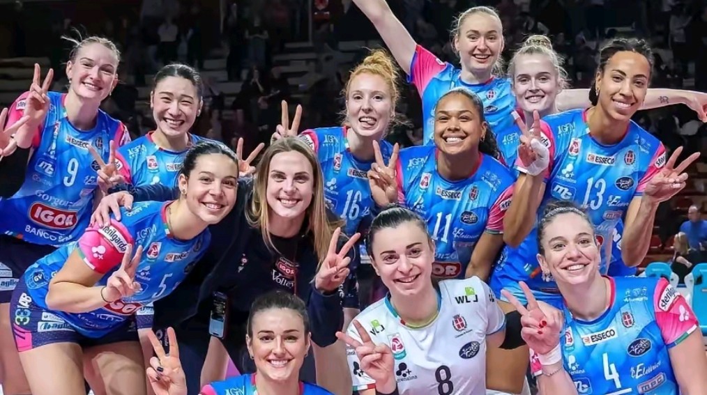 九游体育网页版-意大利联赛中球队实力悬殊引发争议