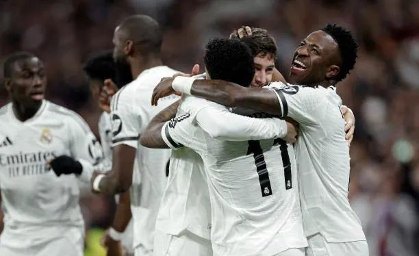 九游体育网页版登录入口-尤文图斯战败淘汰，失掉欧冠征程希望