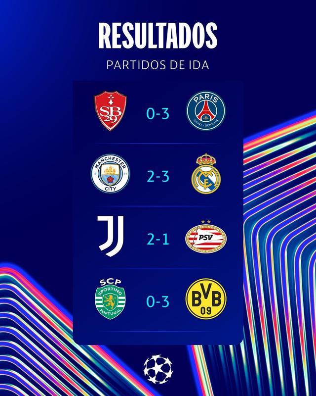 关于欧锦赛小组赛今日打响，球队为胜利拼搏的信息