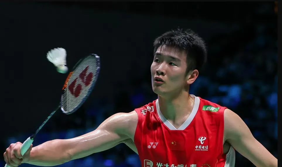 九游体育官网-韩国选手夺得亚军，为国争光