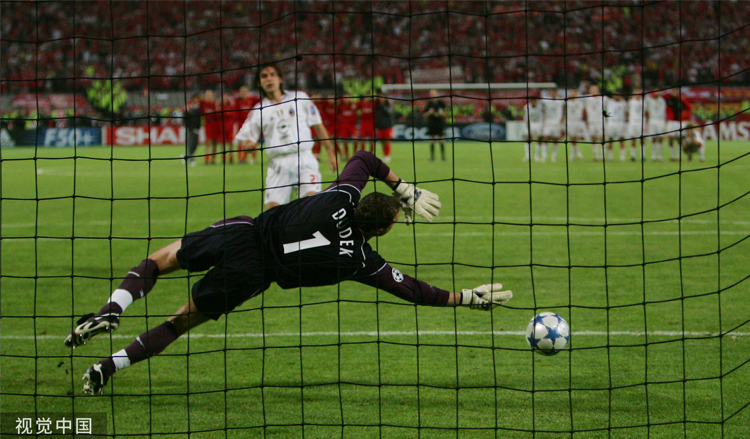 延边富德队在关键时刻实现逆转，夺冠