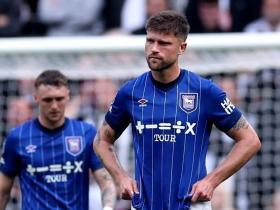 伯恩利球员表现出色，坚持到最后的简单介绍