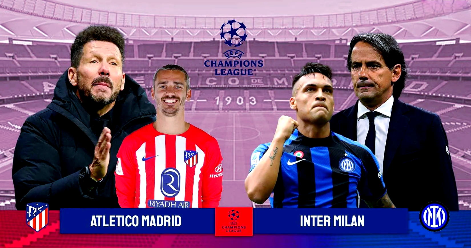 九游体育直播-关于全力以赴！欧预赛热门对决，势均力敌的信息