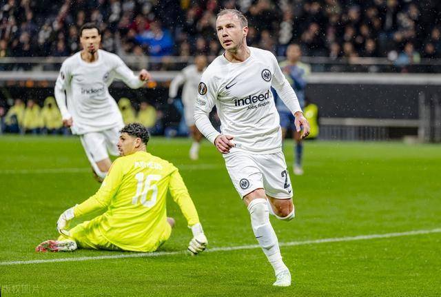 九游体育网页版-法兰克福客场逆袭，战胜强敌另辟蹊径的简单介绍