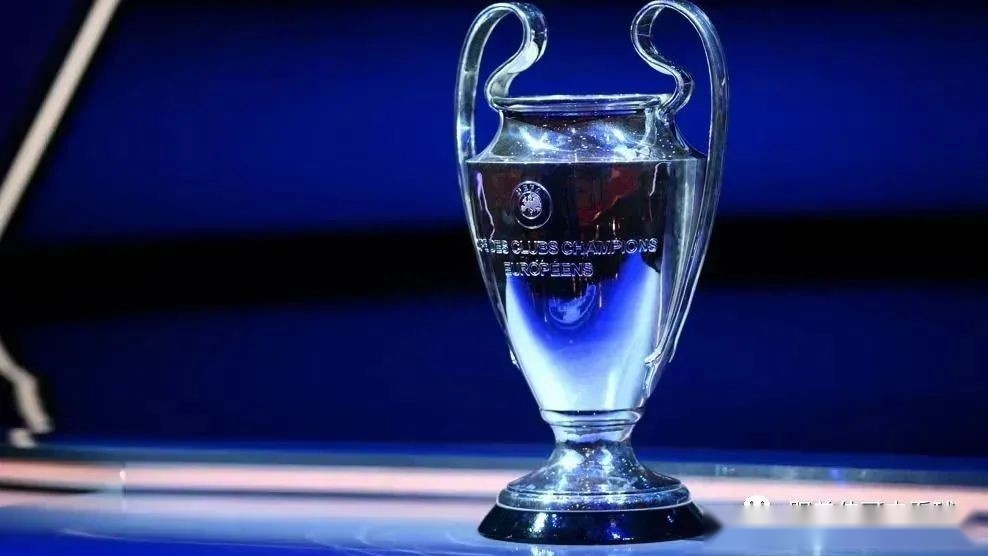 九游体育官网-关于匈牙利队逆袭摩尔多瓦队波黑队零封挪威队的信息