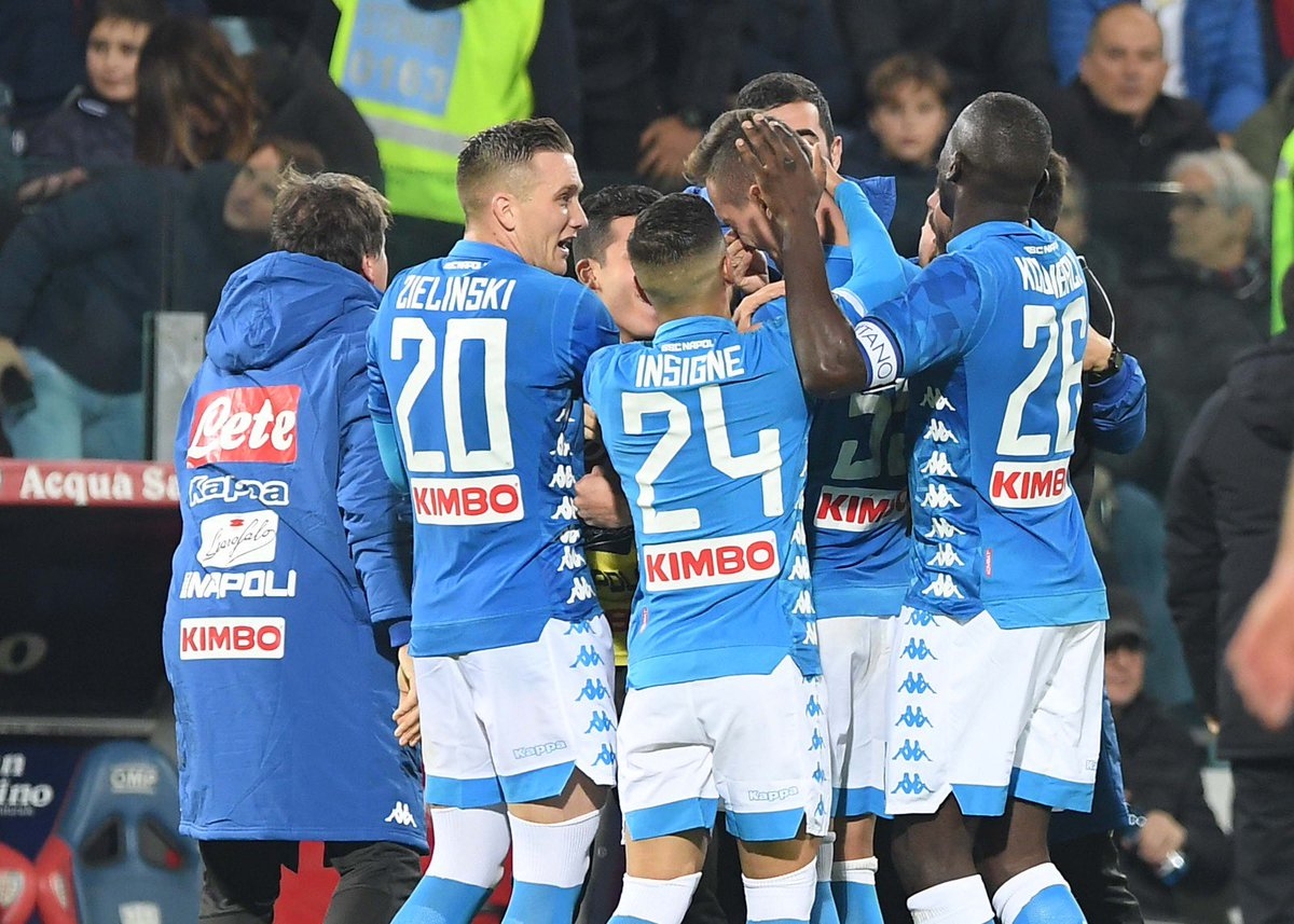 波兰与西班牙战平，晋级悬念未解的简单介绍