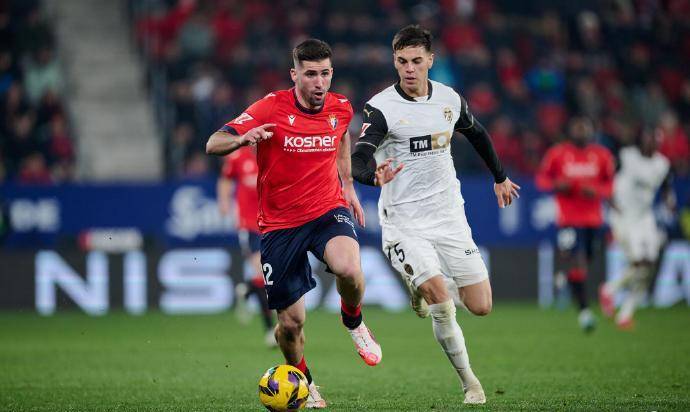 九游体育网页版入口-包含瓦伦西亚客场逆转战胜塞维利亚，积分榜上升的词条