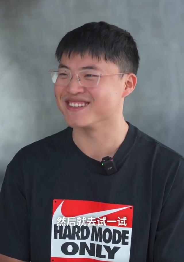 选手突破个人极限，为国家争光而战的简单介绍