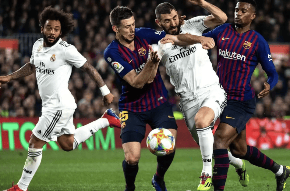 九游体育网页版登录入口-欧洲篮球联赛：巴伦西亚豪取胜利的简单介绍