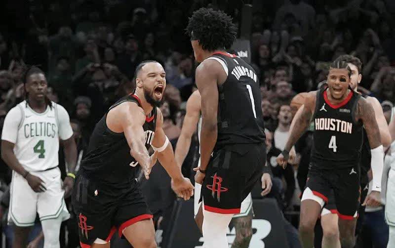 包含纽约人队凭借林伤势结束火箭连胜的词条