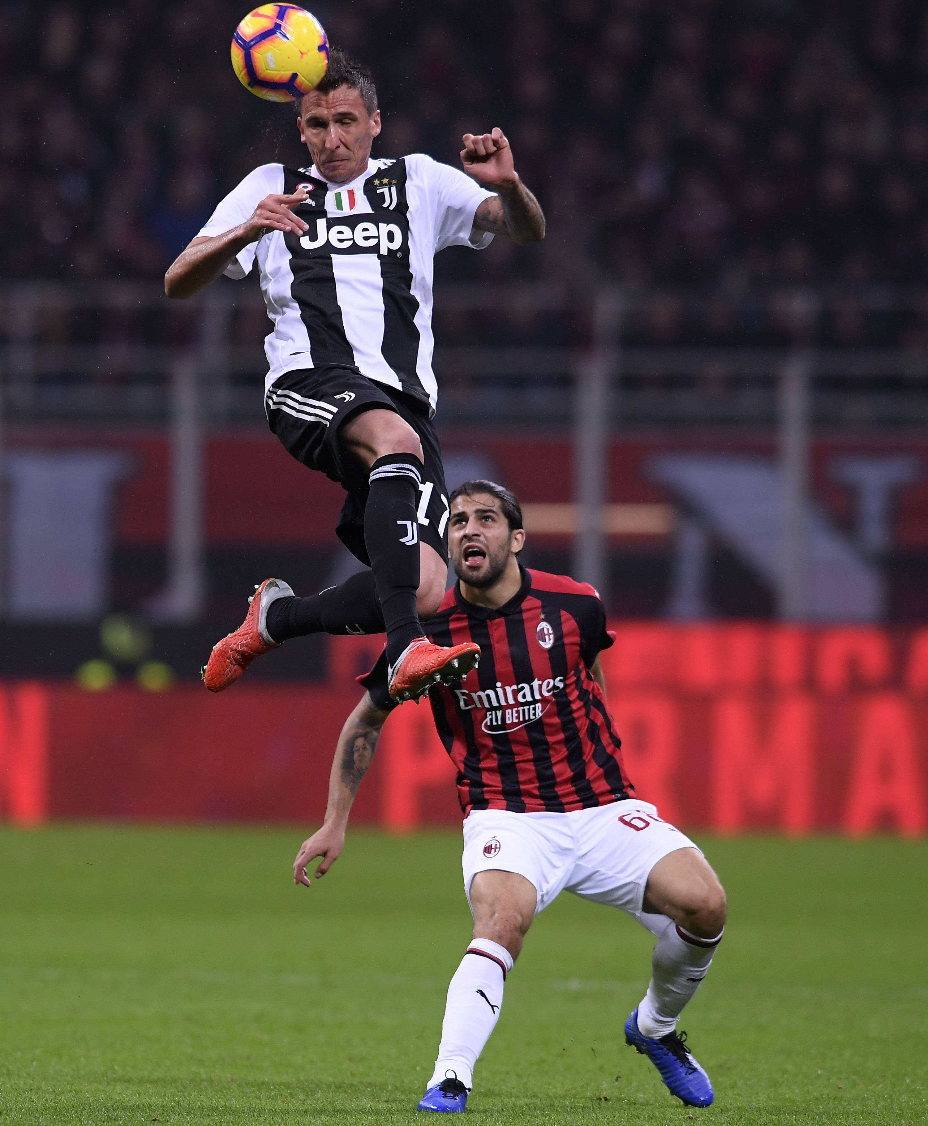 尤文图斯考虑引进新后卫，提升球队实力的简单介绍