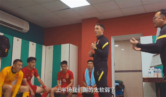 九游体育下载-实力强队在比赛中吃败仗，冠军之路蜿蜒曲折的简单介绍