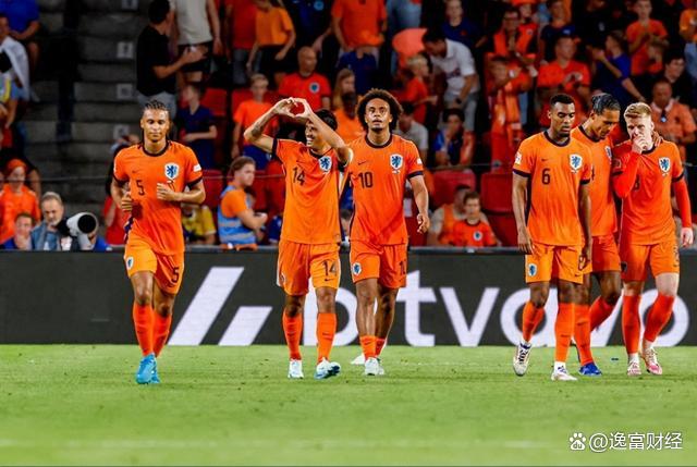 九游体育-拥有快速突破队员联袂进攻收获进球的简单介绍