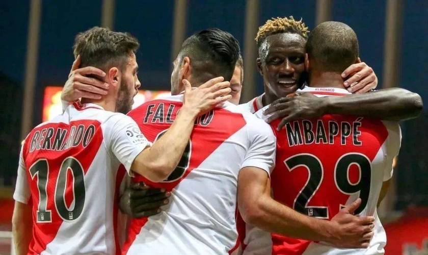 九游体育官网入口-勒阿弗尔队实力立足，锐意夺冠追逐梦想的简单介绍