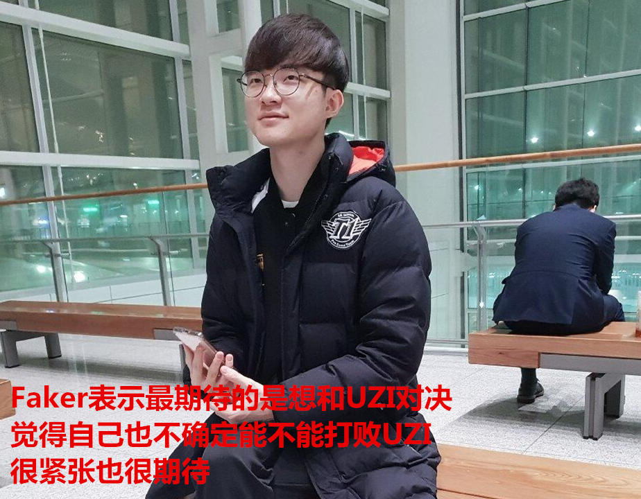 紧张的比拼中球员们全身心投入