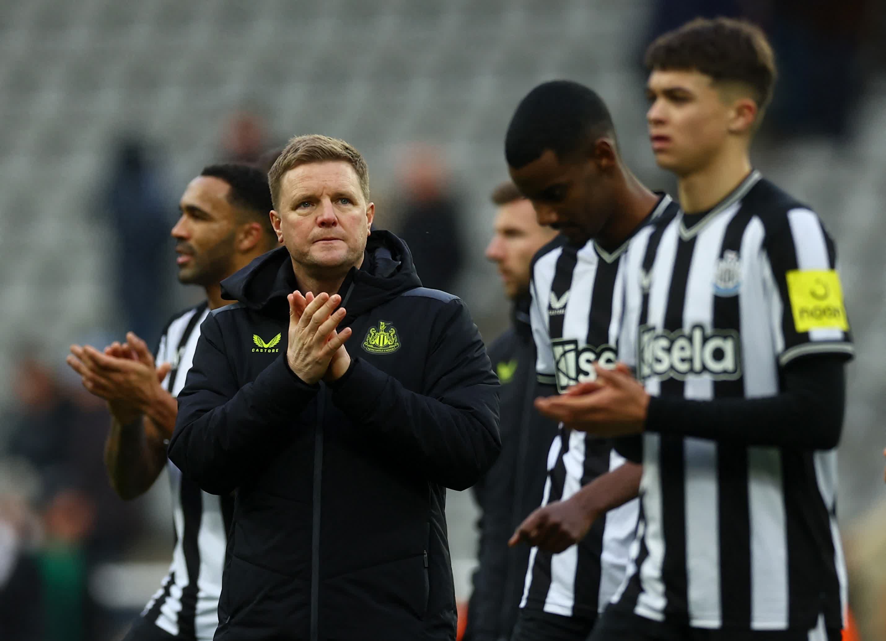 伯恩利客场艰难取分，保级前景仍不明朗的简单介绍