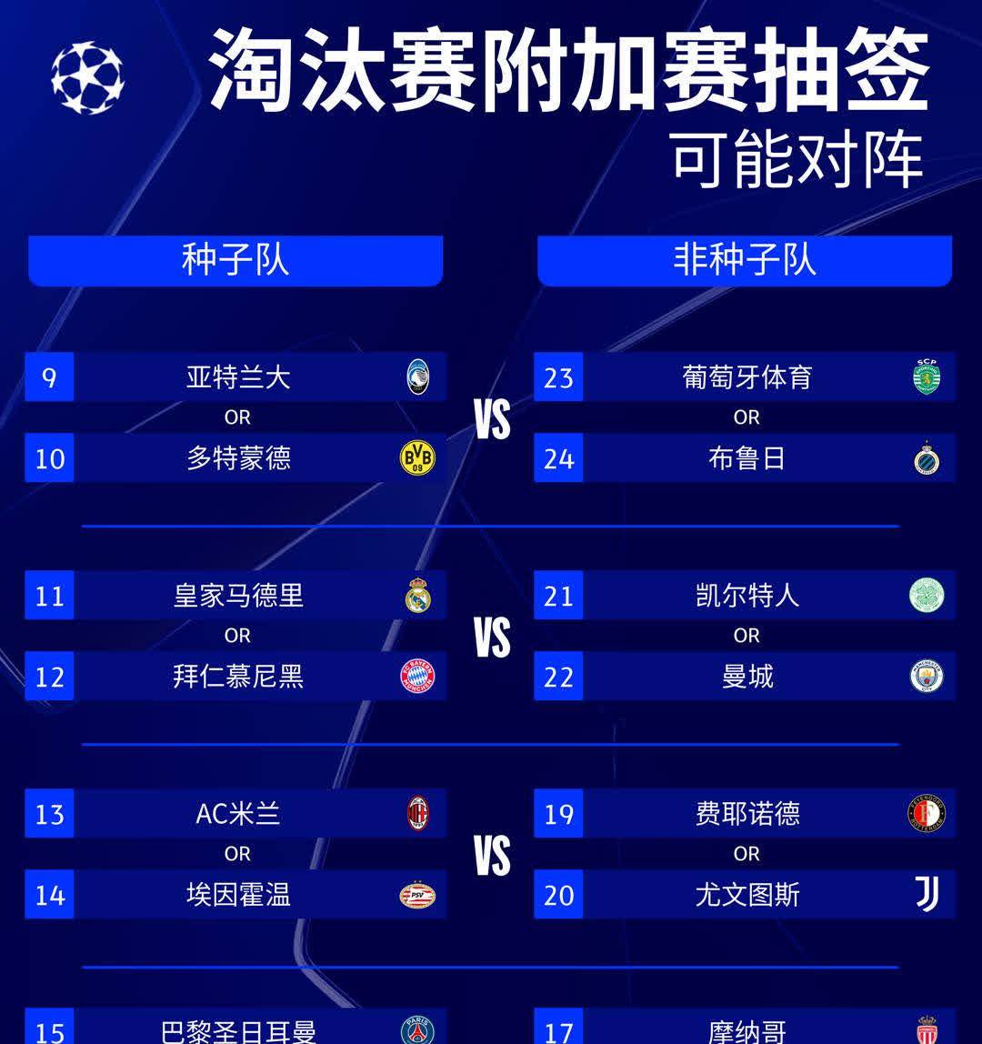 九游体育官方登录入口-欧冠热门马赛客场输球，争冠希望大减的简单介绍