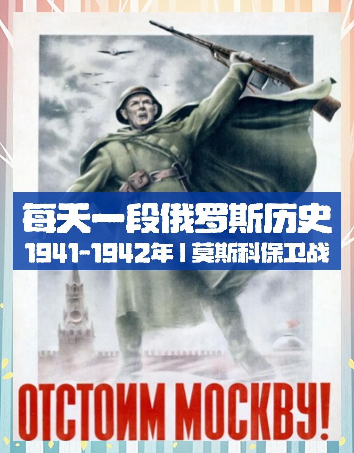 九游体育网页版入口-关于沃尔夫斯堡再获胜利，坚持追逐胜利的信息