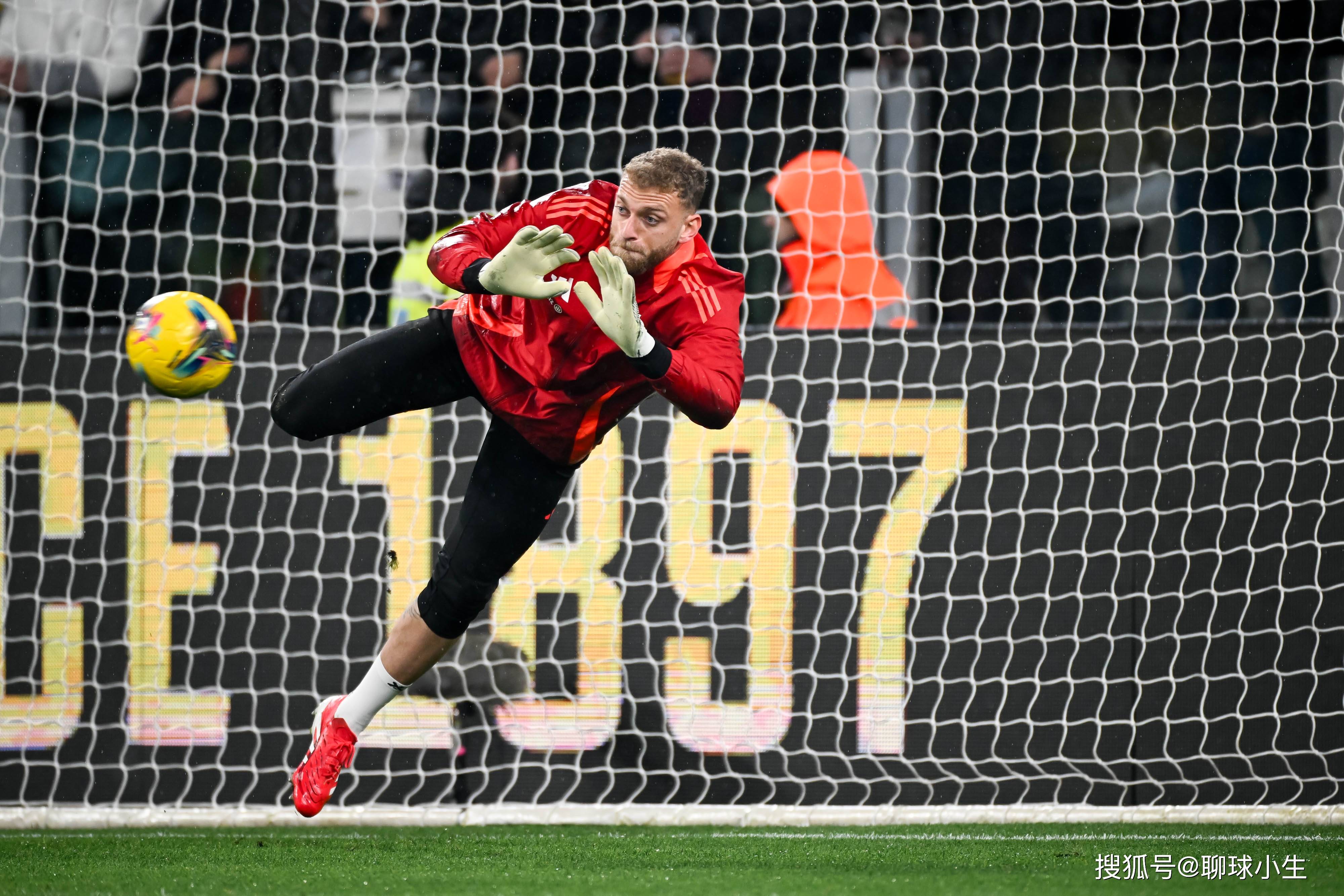 尤文图斯告捷，强势晋级下一轮的简单介绍