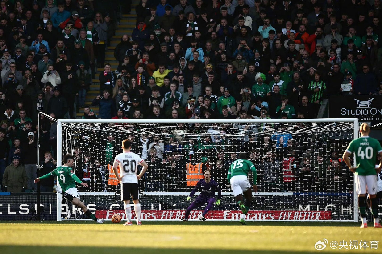 巴斯蒂亚客场失利昂热，降级区越发临近